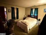 7592 Green Lewis Road - Photo 10