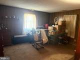 7592 Green Lewis Road - Photo 12
