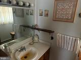 7592 Green Lewis Road - Photo 13