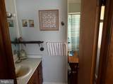 7592 Green Lewis Road - Photo 14