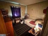 7592 Green Lewis Road - Photo 16