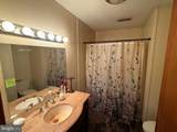 7592 Green Lewis Road - Photo 17