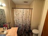 7592 Green Lewis Road - Photo 18