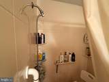 7592 Green Lewis Road - Photo 19