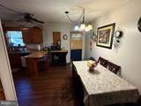 7592 Green Lewis Road - Photo 20