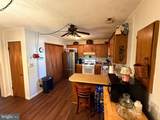 7592 Green Lewis Road - Photo 21