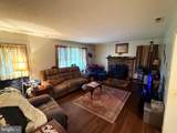 7592 Green Lewis Road - Photo 22