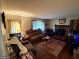 7592 Green Lewis Road - Photo 23