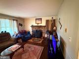 7592 Green Lewis Road - Photo 24