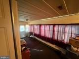 7592 Green Lewis Road - Photo 25