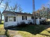 7592 Green Lewis Road - Photo 3