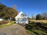 7592 Green Lewis Road - Photo 4
