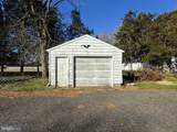 7592 Green Lewis Road - Photo 5