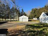 7592 Green Lewis Road - Photo 6
