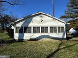 7592 Green Lewis Road - Photo 8