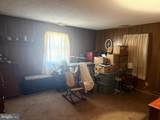 7592 Green Lewis Road - Photo 9