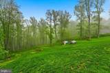 1104 High Top Road - Photo 47