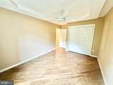 5439 Richenbacher Avenue - Photo 10