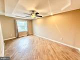 5439 Richenbacher Avenue - Photo 11