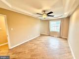 5439 Richenbacher Avenue - Photo 12