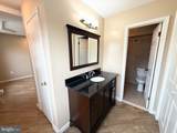 5439 Richenbacher Avenue - Photo 13