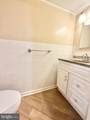 5439 Richenbacher Avenue - Photo 16