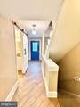 5439 Richenbacher Avenue - Photo 17