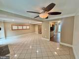 5439 Richenbacher Avenue - Photo 2