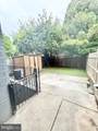 5439 Richenbacher Avenue - Photo 23