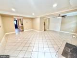 5439 Richenbacher Avenue - Photo 3