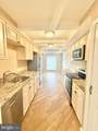 5439 Richenbacher Avenue - Photo 5
