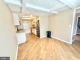 5439 Richenbacher Avenue - Photo 6
