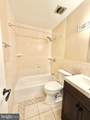 5439 Richenbacher Avenue - Photo 7