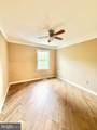 5439 Richenbacher Avenue - Photo 8