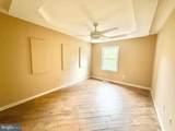 5439 Richenbacher Avenue - Photo 9