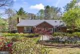 7908 Rocton Avenue - Photo 35