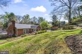 7908 Rocton Avenue - Photo 36