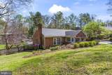 7908 Rocton Avenue - Photo 37