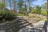 7908 Rocton Avenue - Photo 38