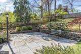 7908 Rocton Avenue - Photo 39