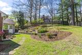 7908 Rocton Avenue - Photo 40