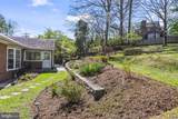 7908 Rocton Avenue - Photo 41
