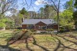 7908 Rocton Avenue - Photo 42
