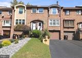 1009 Burnley Court - Photo 1