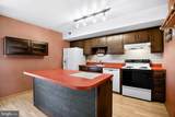 1009 Burnley Court - Photo 11
