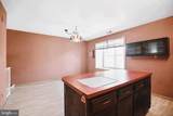1009 Burnley Court - Photo 12