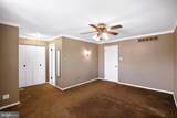 1009 Burnley Court - Photo 13