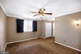 1009 Burnley Court - Photo 14