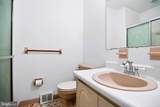 1009 Burnley Court - Photo 15