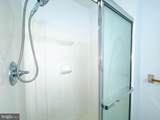 1009 Burnley Court - Photo 16